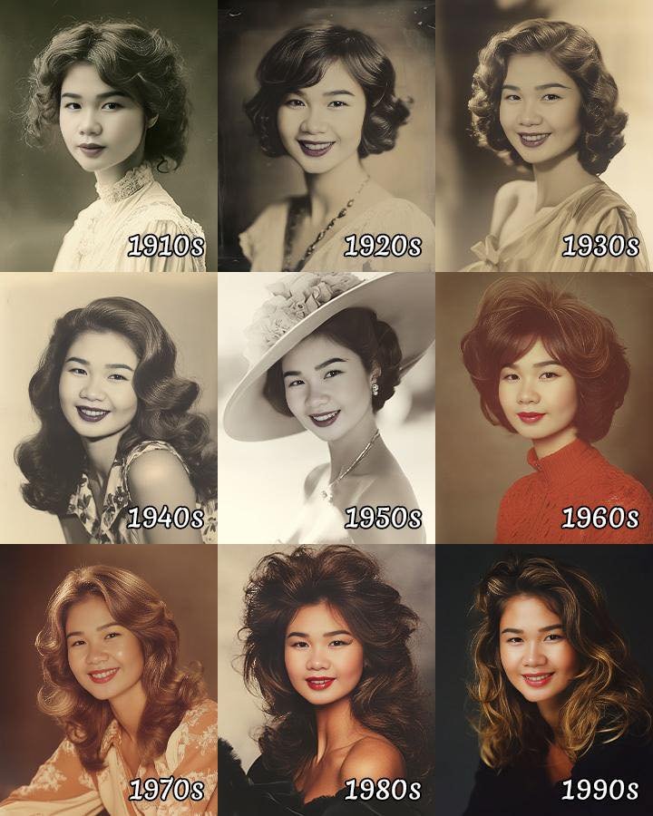 Alodia Ingrid Lampasa