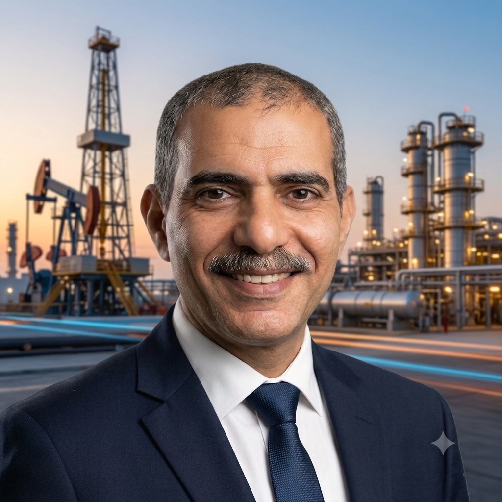 ايمن سالم محمد سلمان
