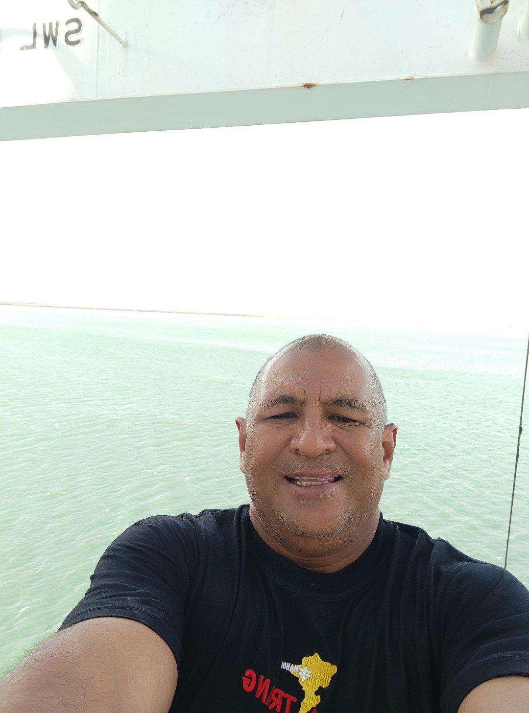 Carlos Humberto Mindiola Moreno