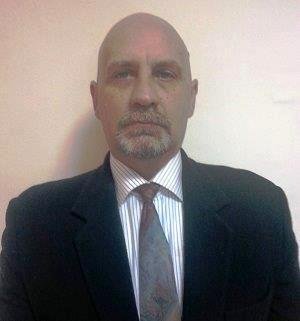 Bogdan Alexandru Tanasescu