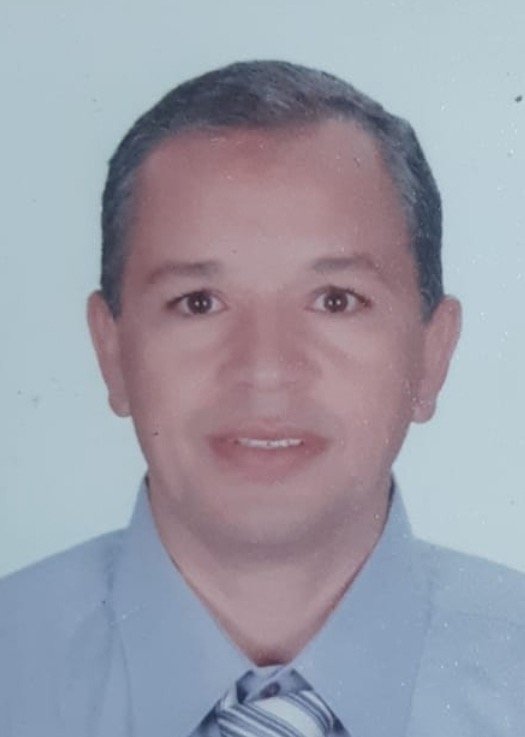 Ahmed Emam Shehata Amin