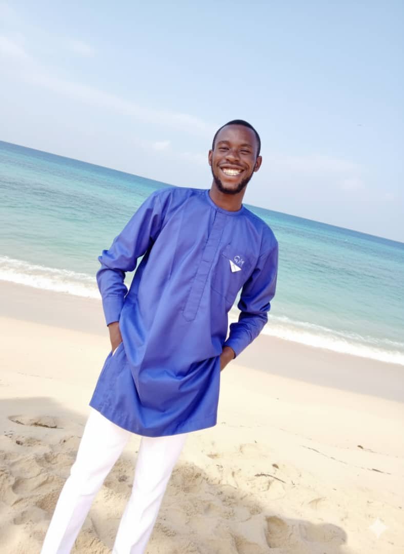 Uwandu Stanley ifeanyi