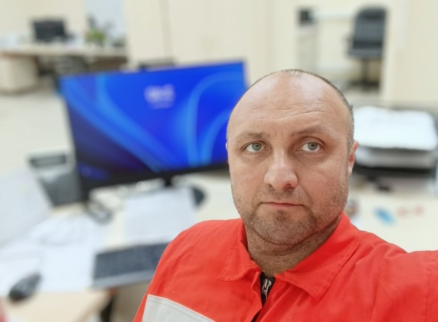 Ceyhun Agabalayev