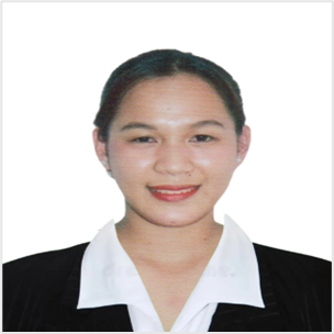 Stella Nica Batiancela