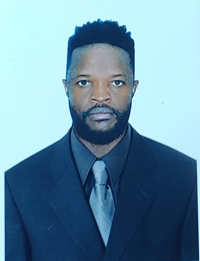 João Adolfo