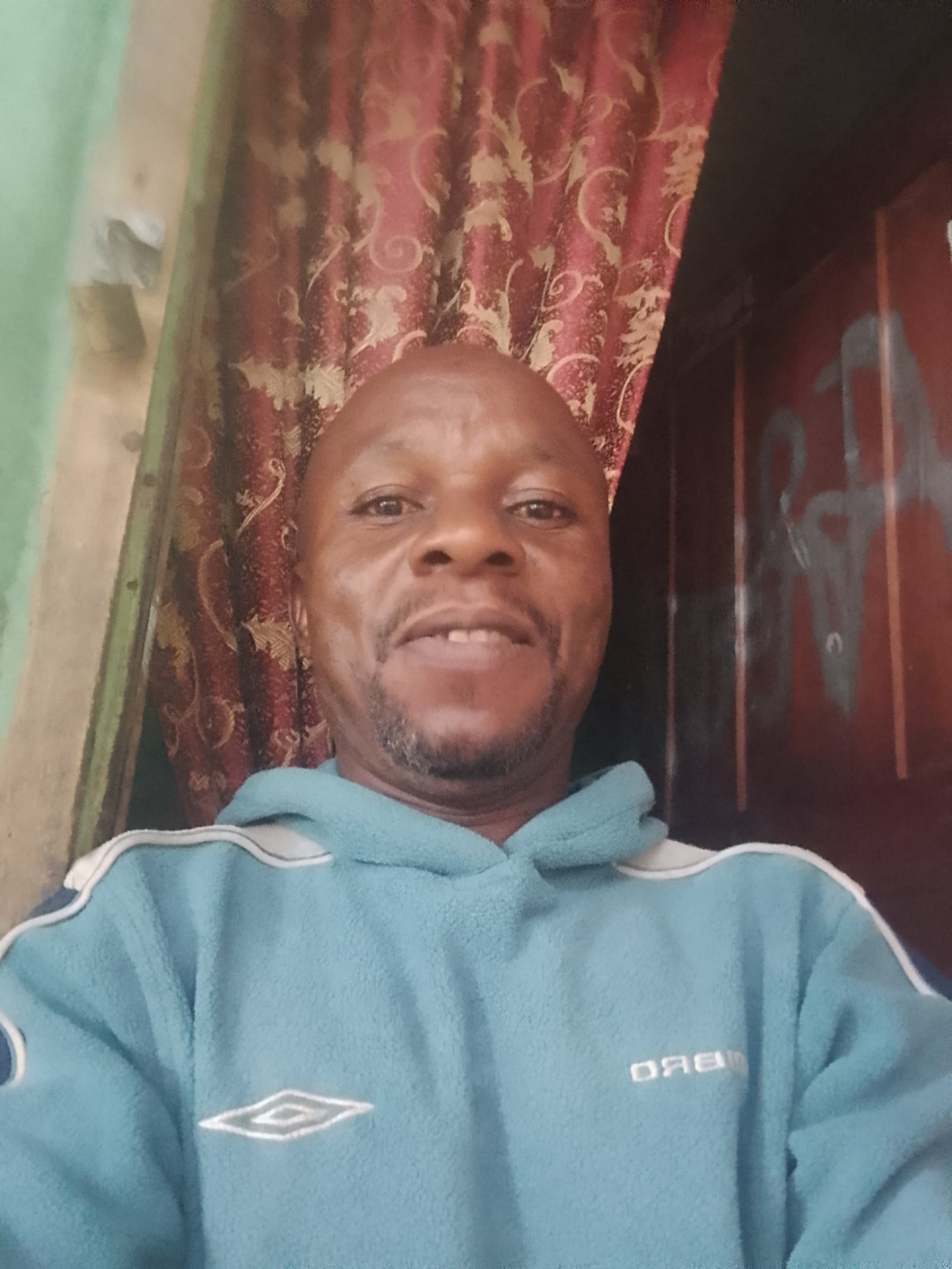 OGECHUKWU BOB NWEKE