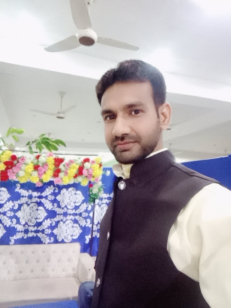 Asim Raza