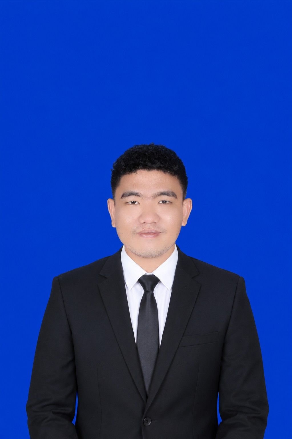 Oka Dewantara