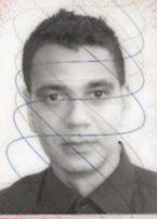 Jean Yves Cretin