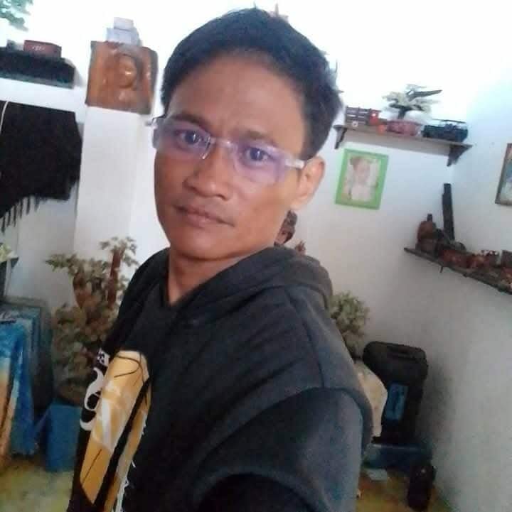 Melanio Raboy Jr