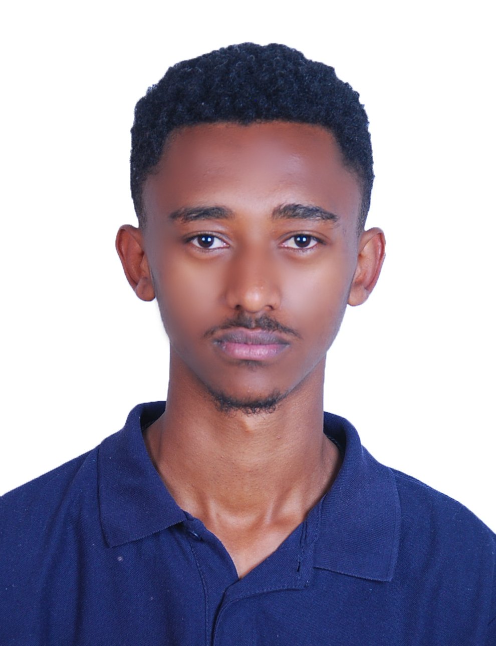 Fikir Abebe