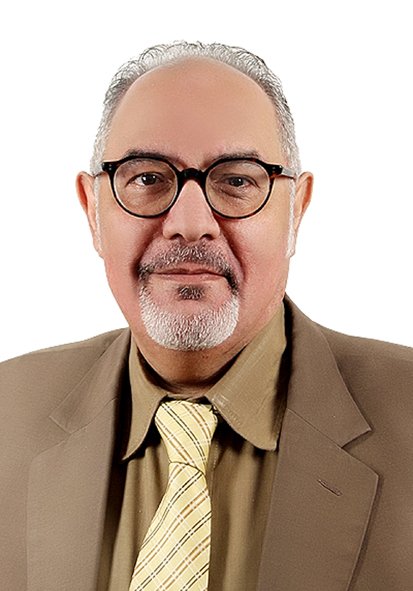 Osama Mohamed Elsayed Afify