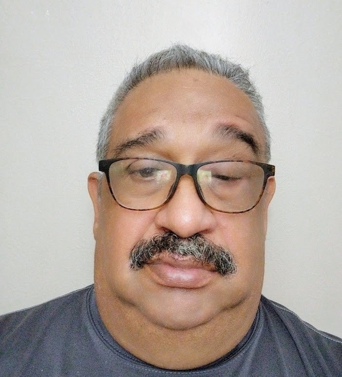 Gustavo Gonzalez