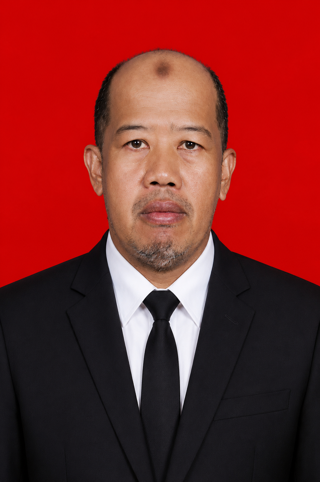 Suparman