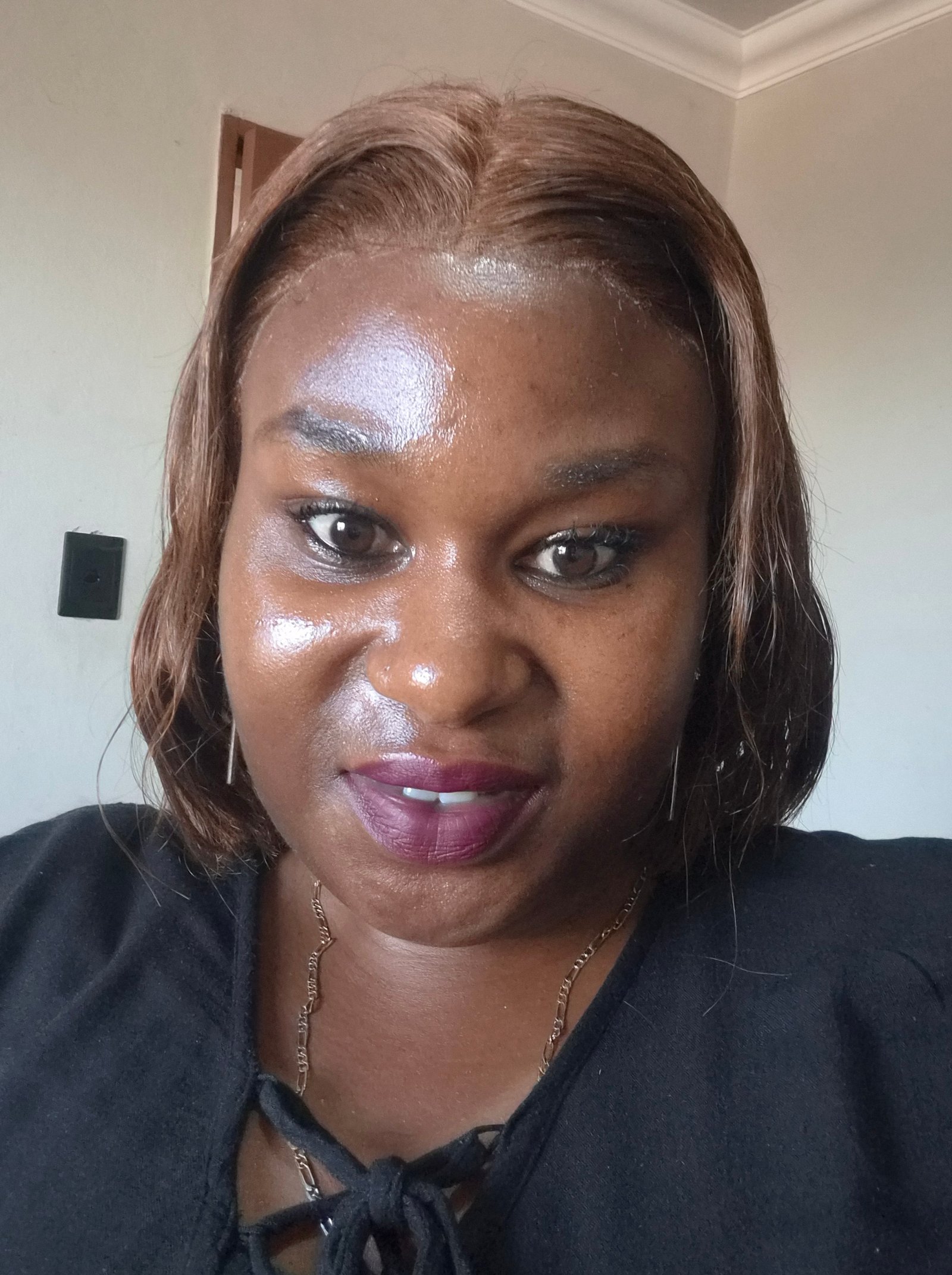 Phumzile Kunene