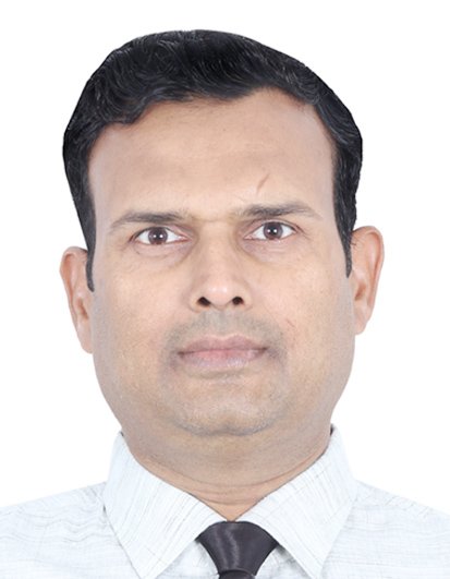 Mohammad Nadeem