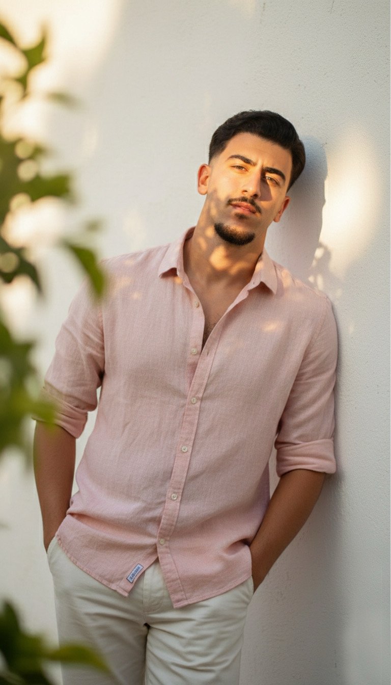 Omar