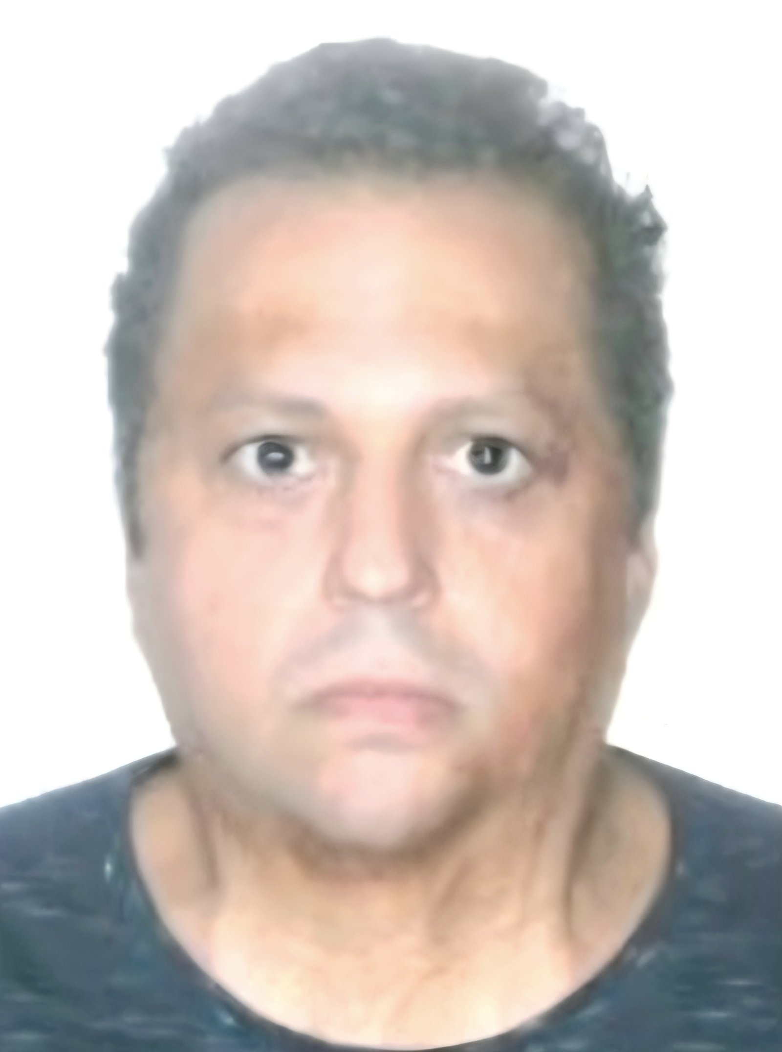 DHIEISSON GOMES CEVOLANI