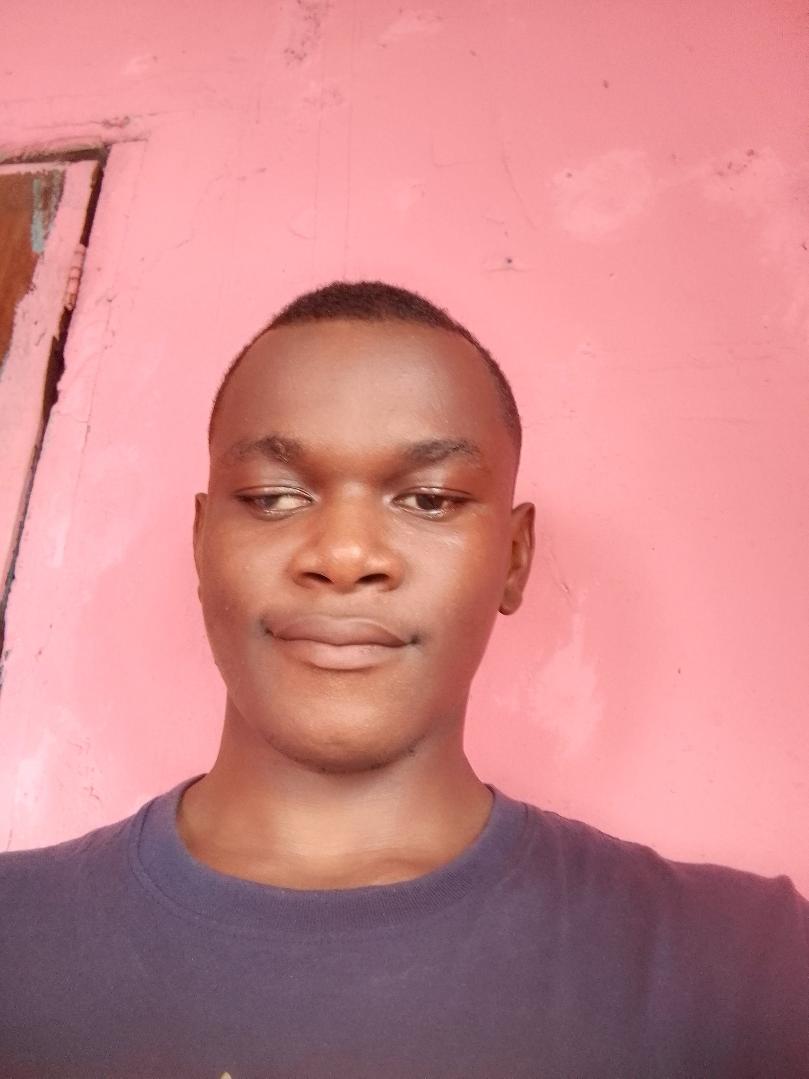 Igwala Onyeka miracle