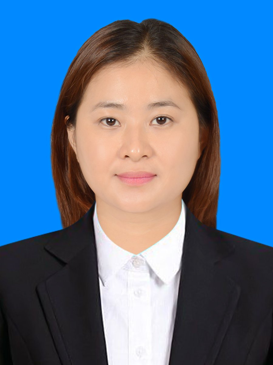 SHUN THAWDAR