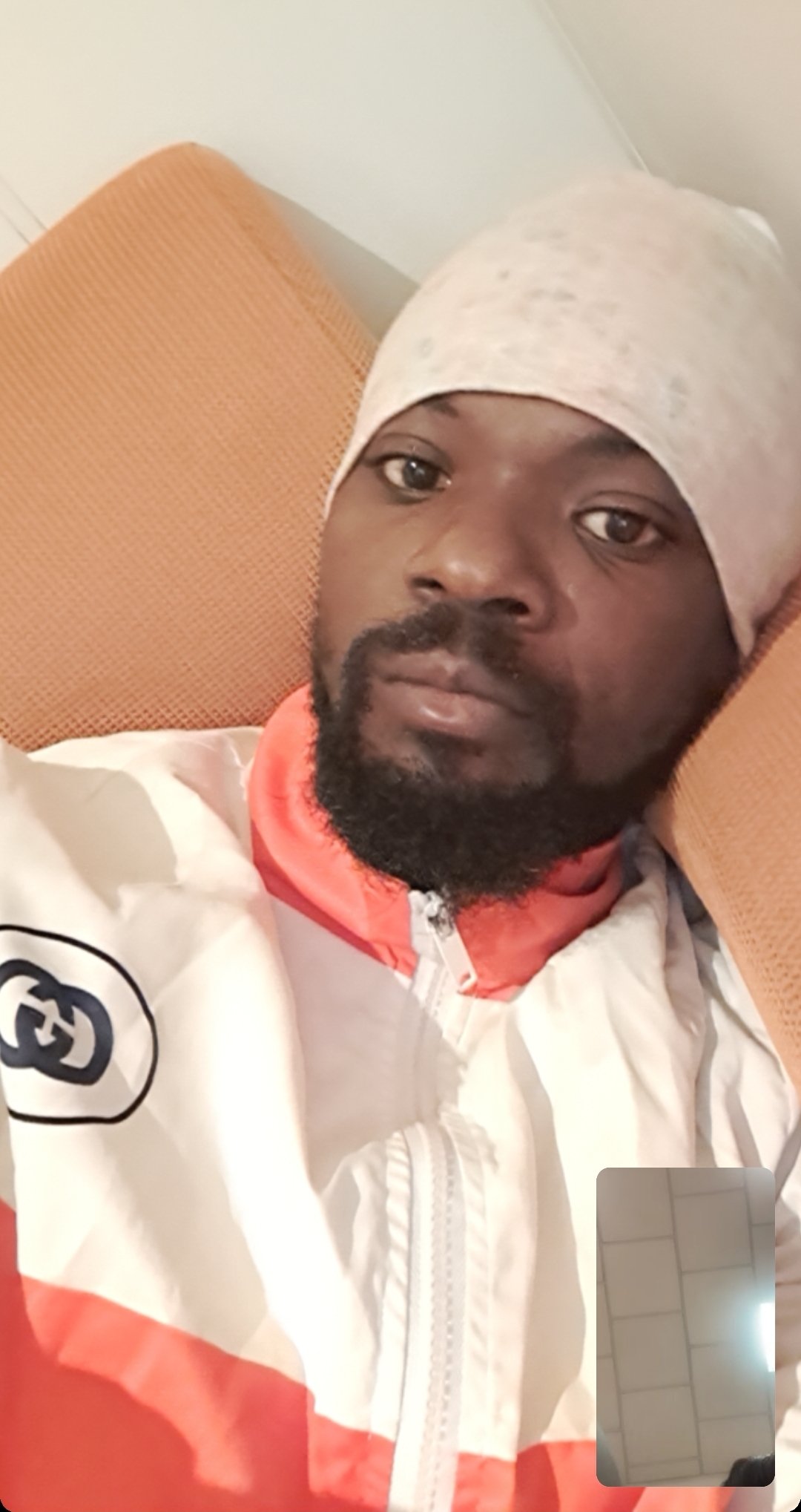 José Adão António