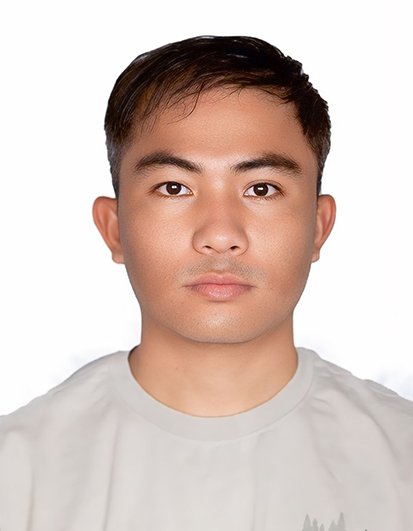 Dinesh Phal Magar