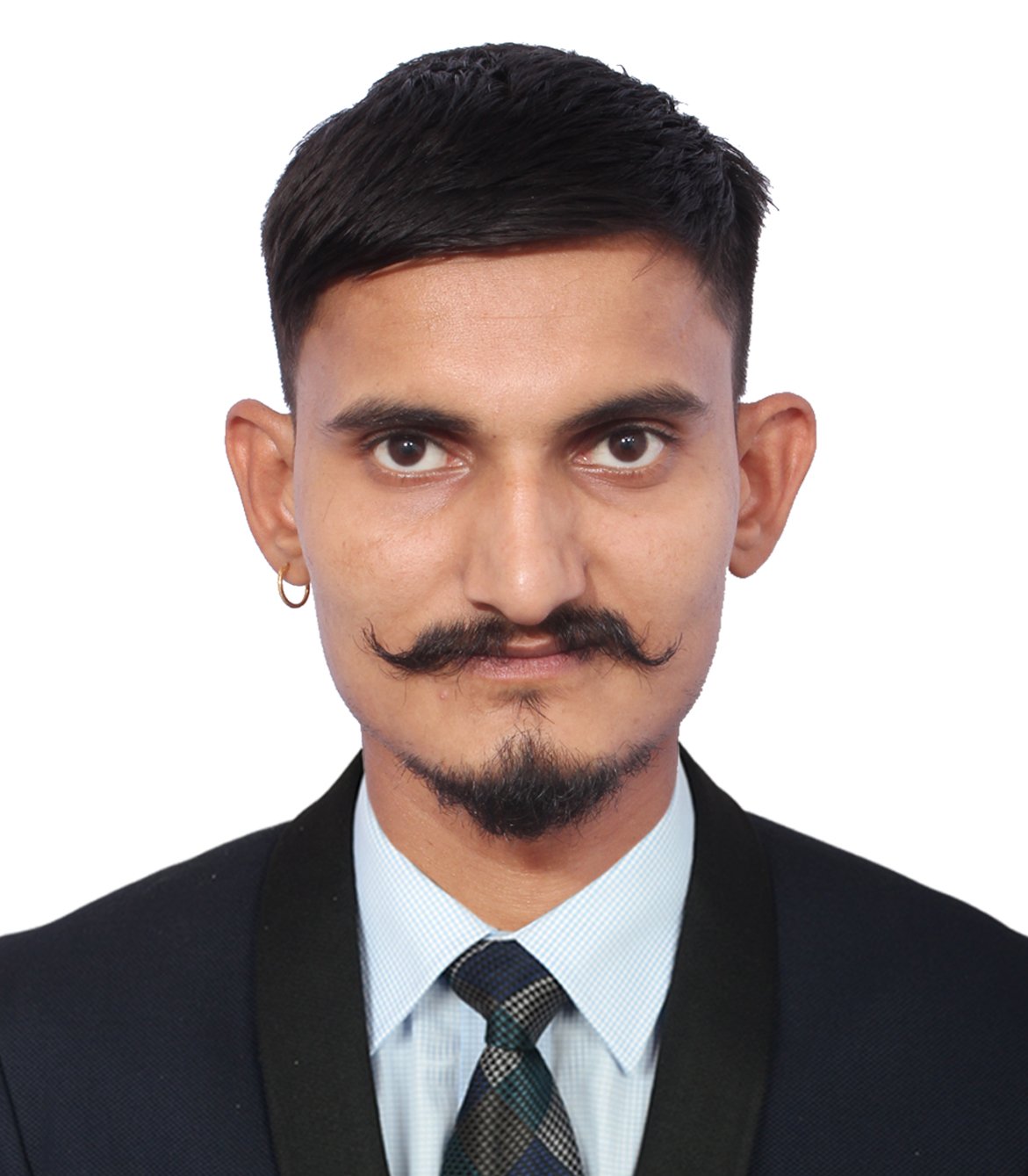 KULWANT SIMGH