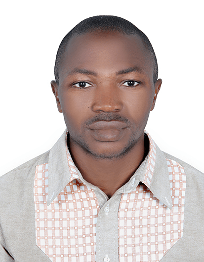 Emeka Sixtus Ugorji