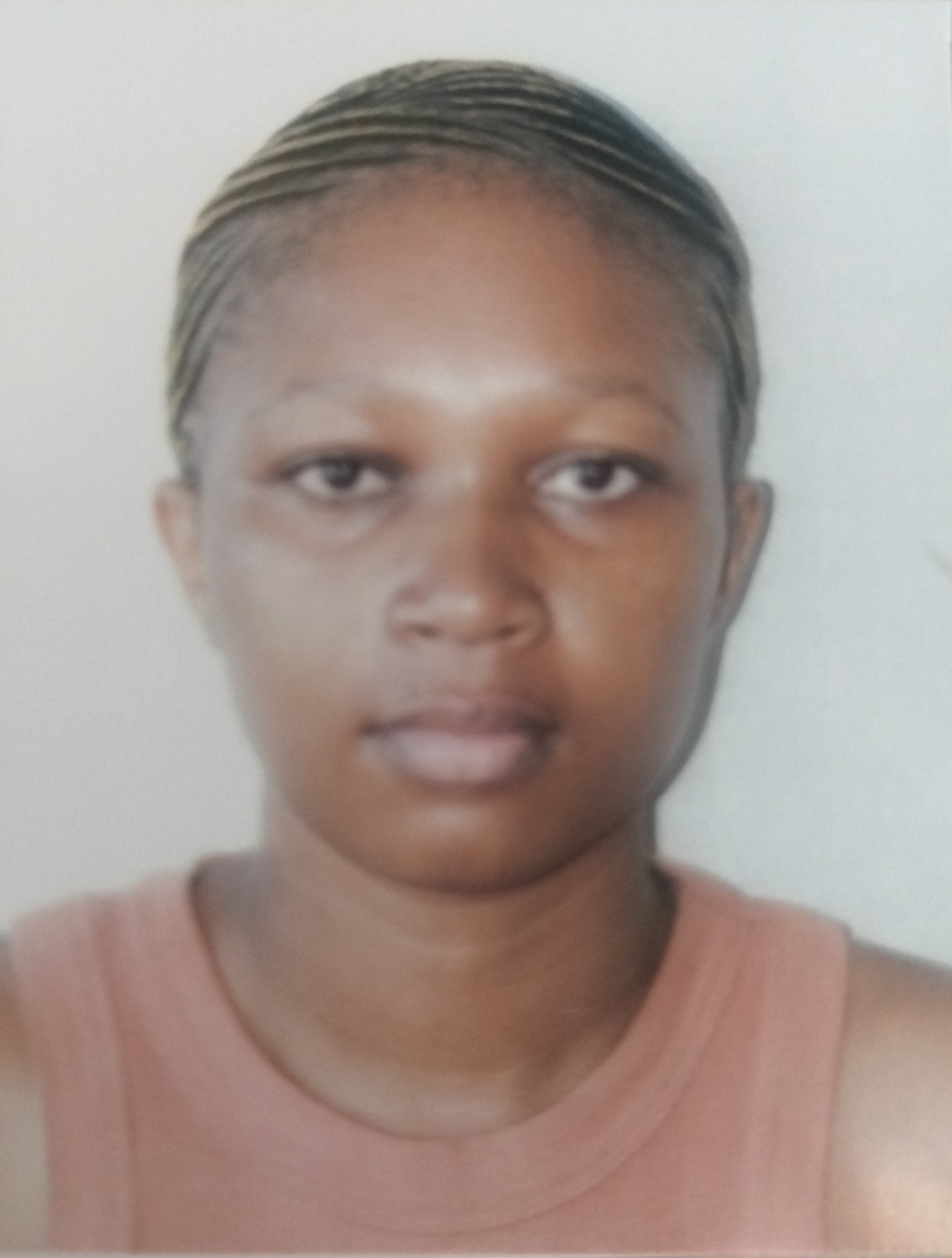 Amahle