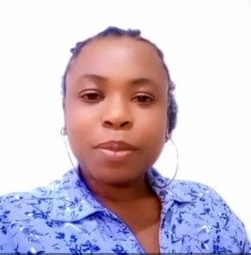 Oluwafunmilola Oladayo Olakunle