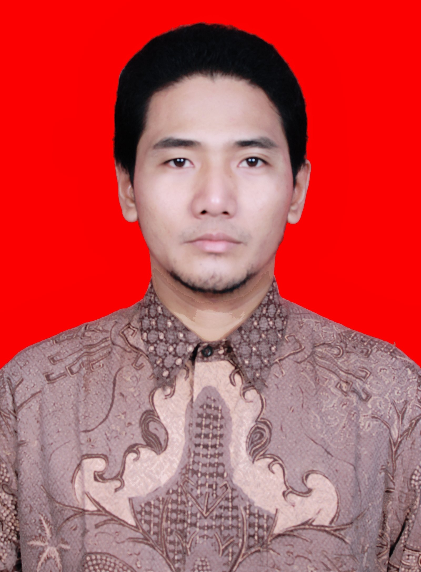 marcello stevano montolalu