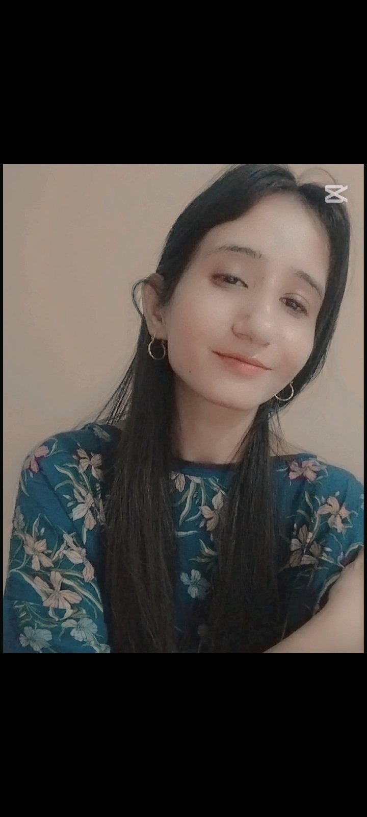 AROOSA KANWAL