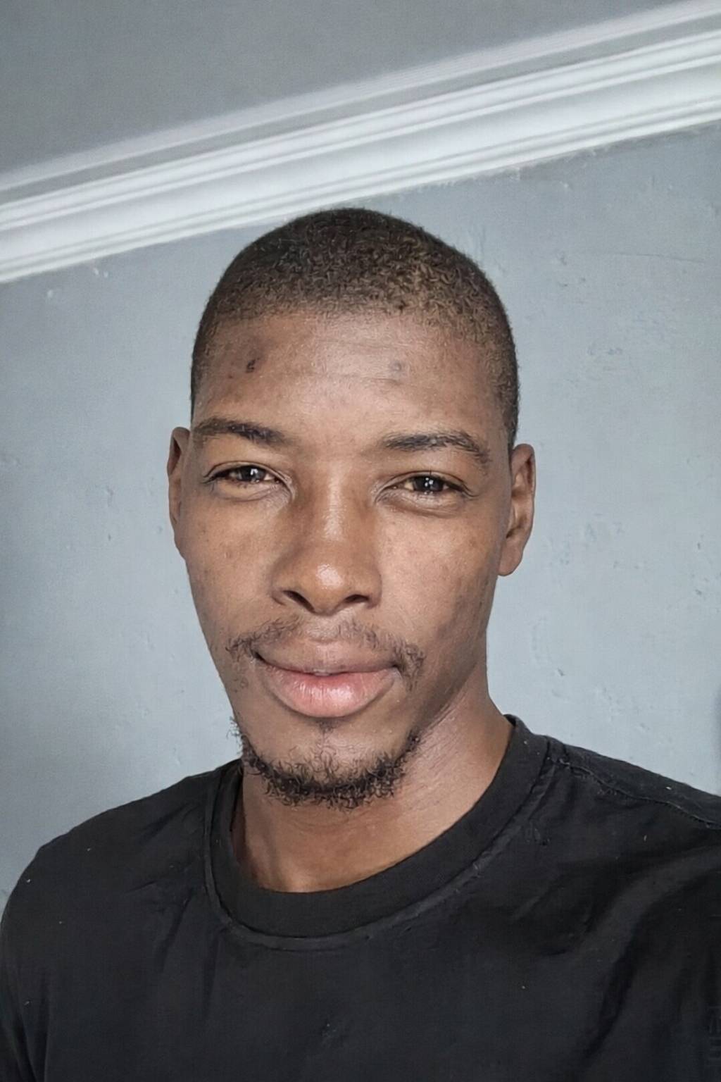 Thami Ismael Sikhosana