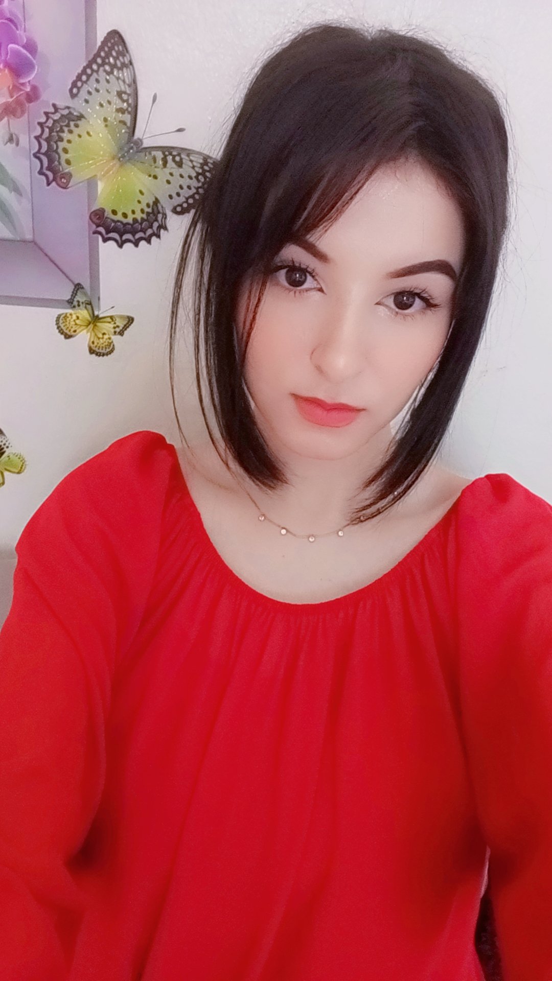Salma