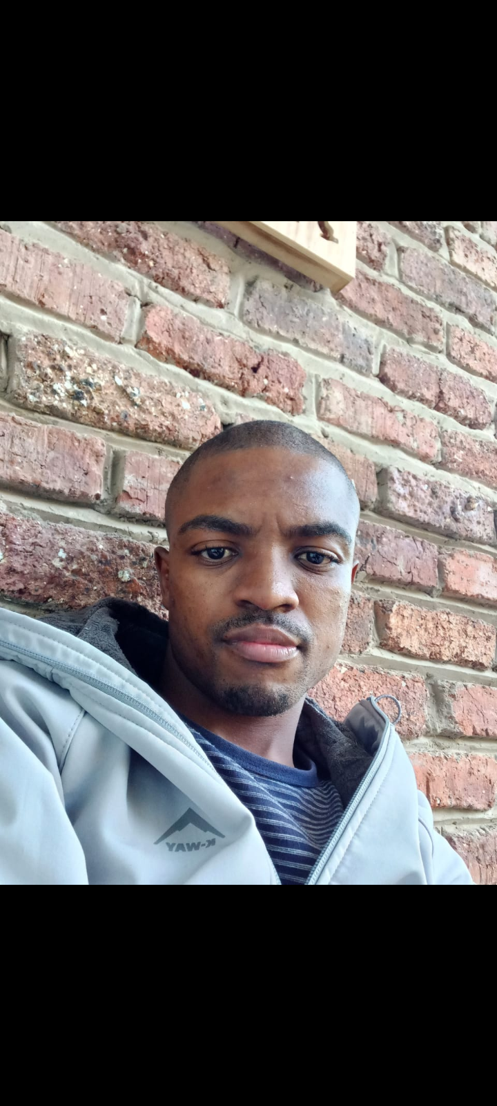 Siphesihle Mtalana
