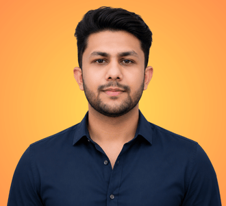IMTIAZ AHMED SOJOL