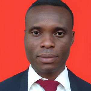 Thankgod Ejimogwu onyemaechi