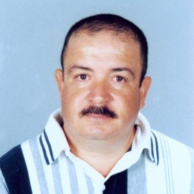 Abdelhakim gharbi