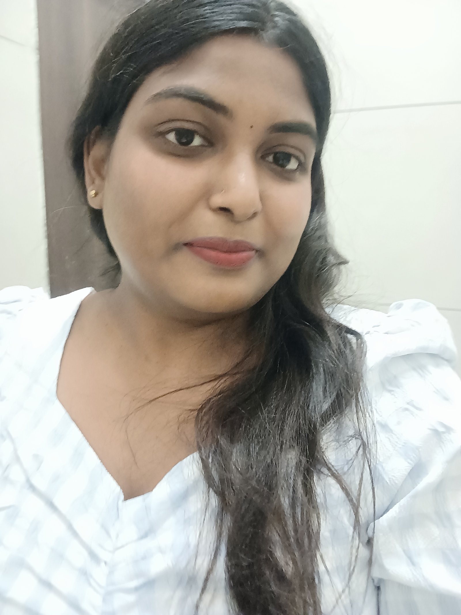 Anjali