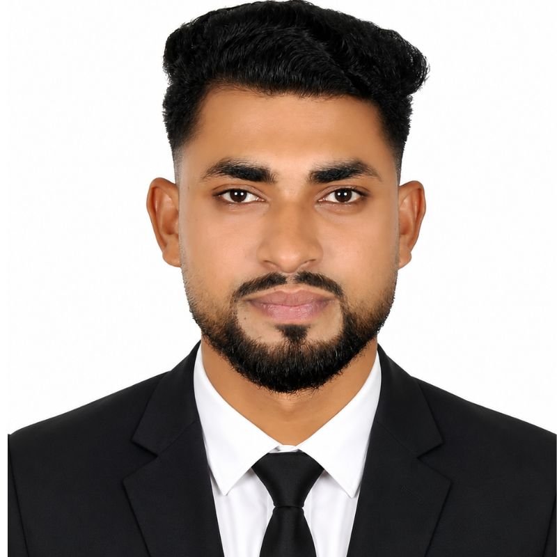 redwan ahmed redwan