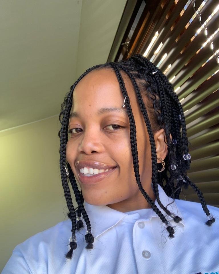 Kuhlekwethu Ndaba