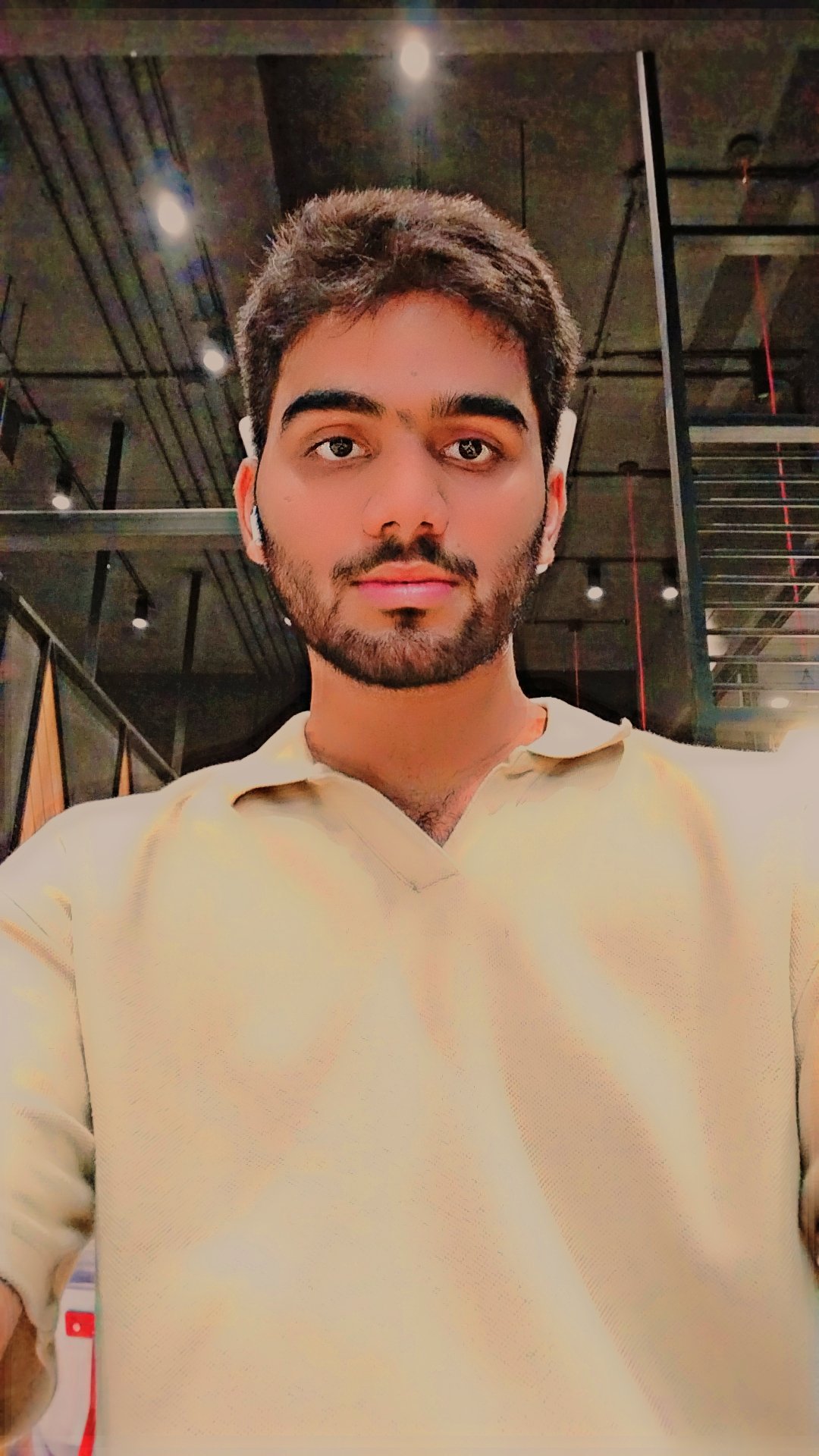 MUSSA ARSHAD