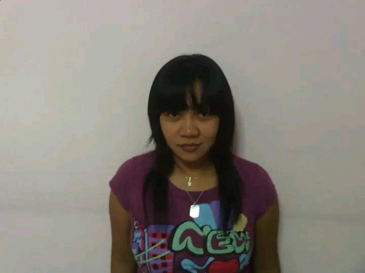 Anthesa Colcol Albay