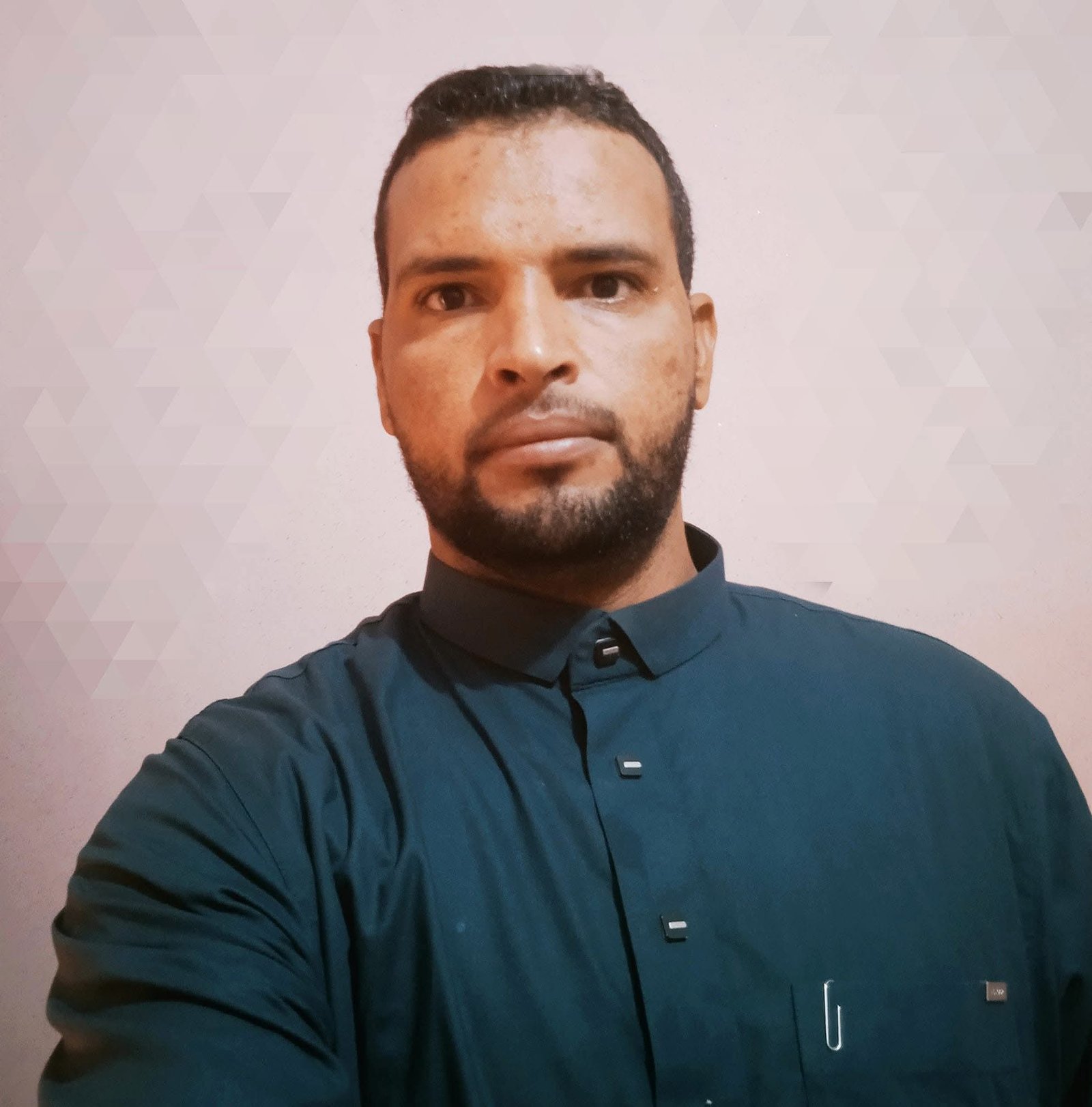 GOUARAH AYYOUB