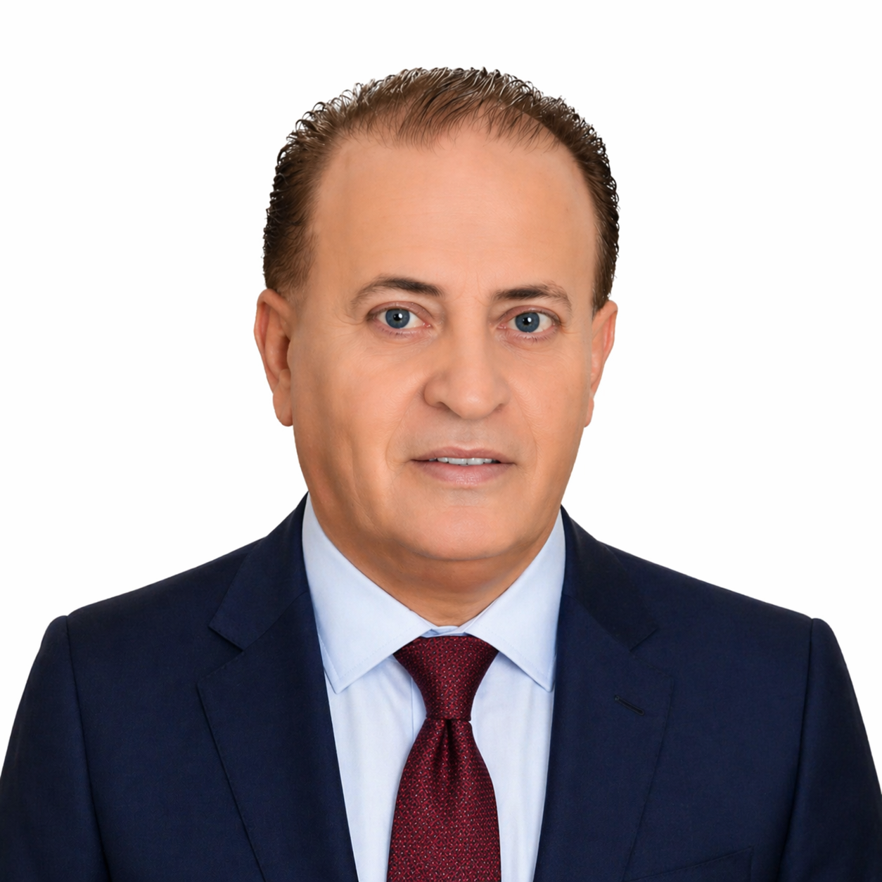 SAMEER AWAD