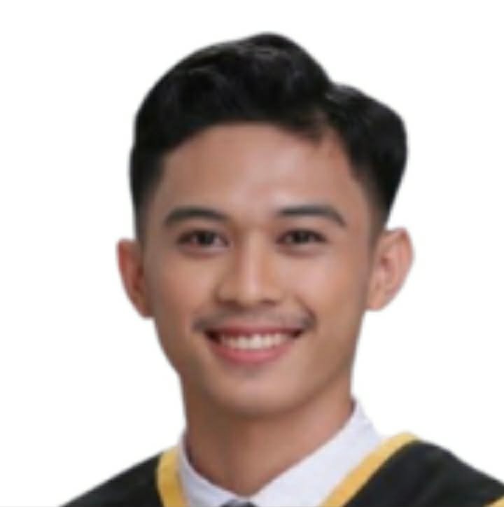James Lourd Dean Gutierrez Otic