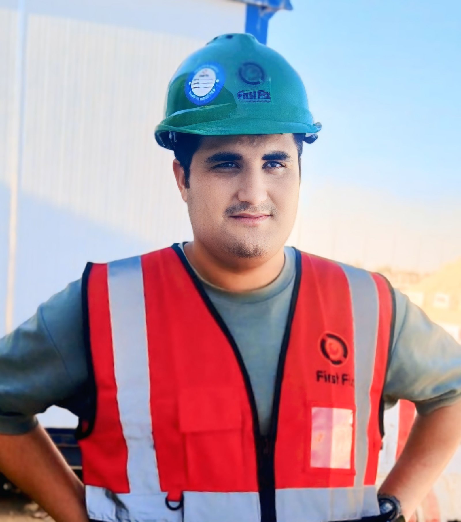 Abdul Wahab