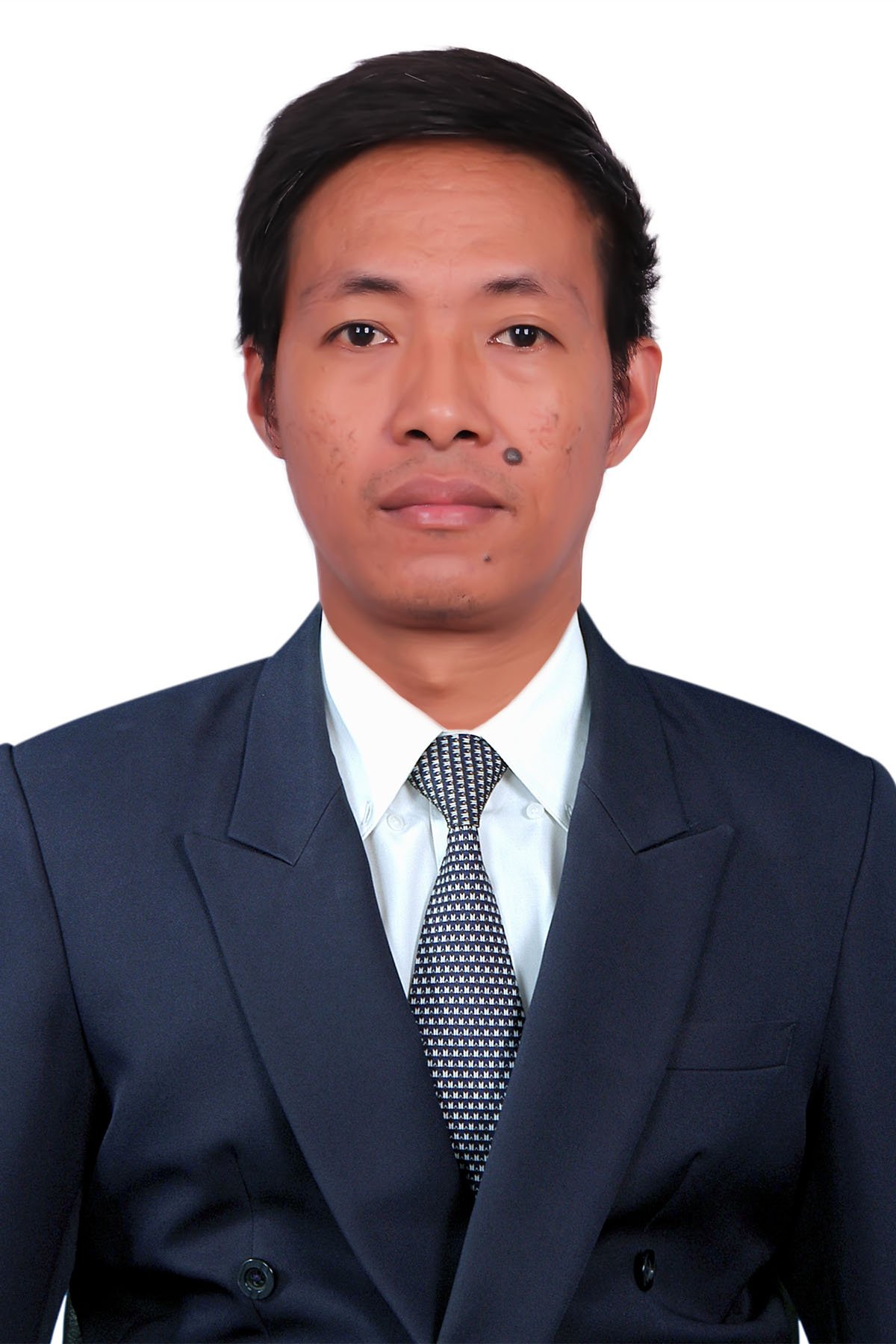 Abner Lanario Mercolesia