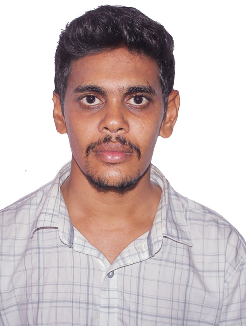 Venkatesh
