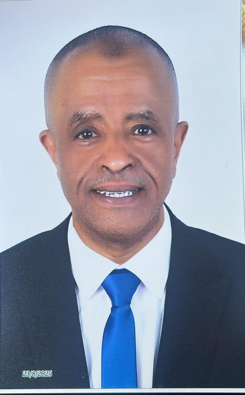 Abdelkhalek sayed Abdelkhalek